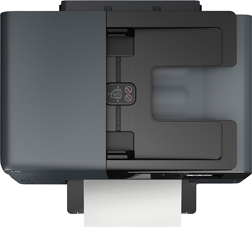 mac driver for hp officejet 8610