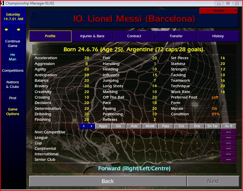 cm 01 02 without cd